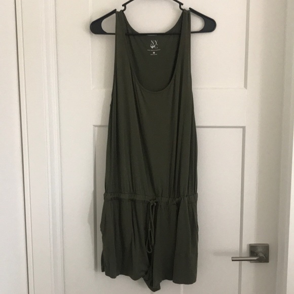 New York & Company Pants - Summer Romper